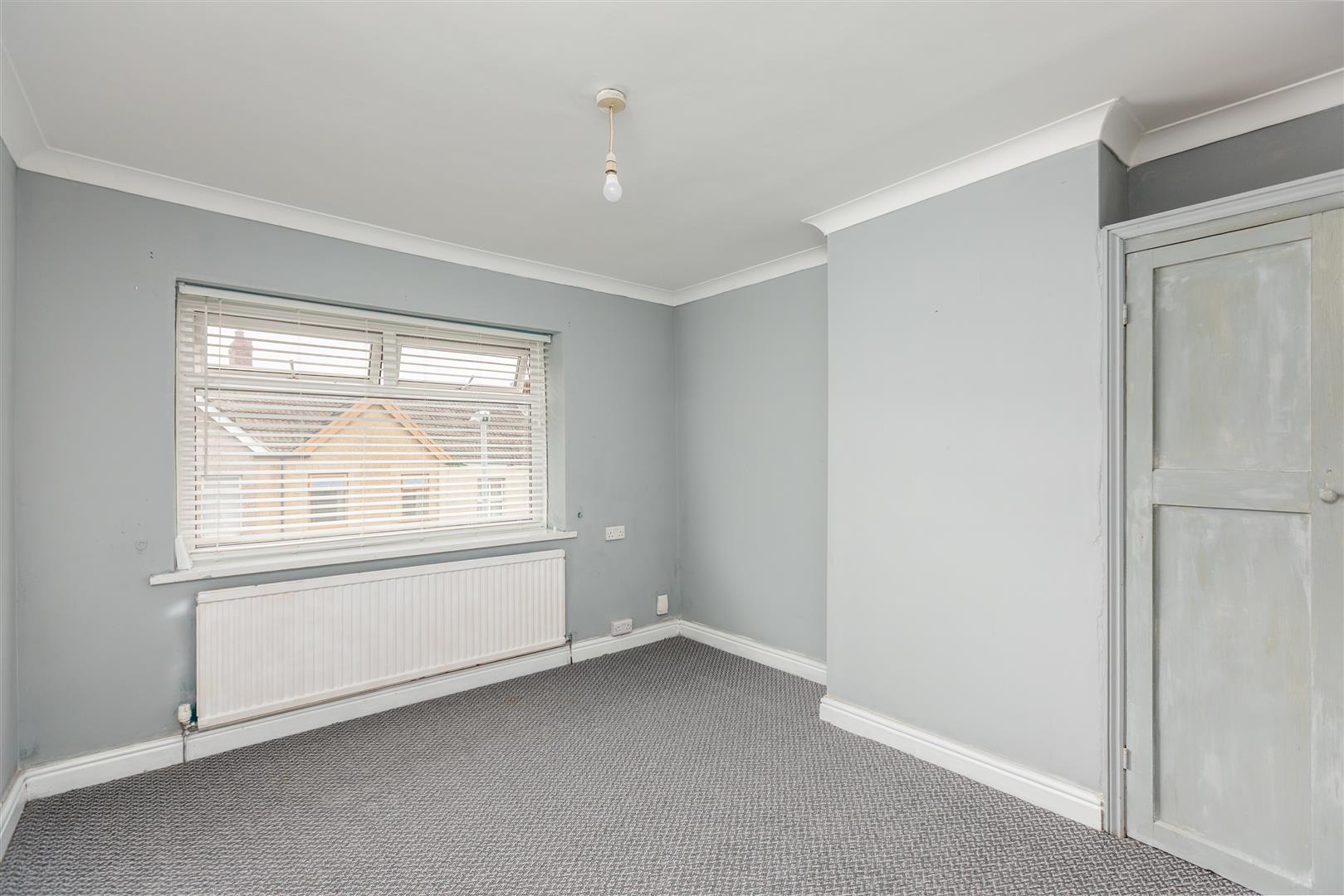 Wern Terrace, Port Tennant, Swansea, SA1 8NU